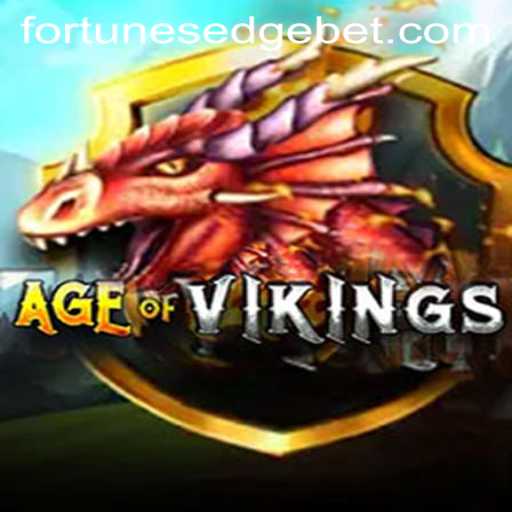 Exploring the Epic World of AgeofViking: Fortune's Edge