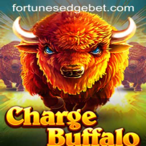 Explore the World of ChargeBuffalo: Fortune's Edge