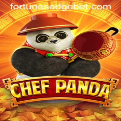 ChefPanda: Fortune's Edge - A Culinary Adventure Game