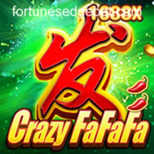 CrazyFaFaFa: Fortune's Edge - A New Era of Gaming