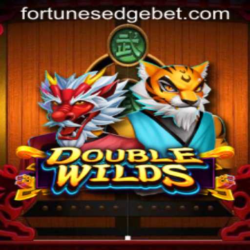 Exploring DoubleWilds: A Journey into Fortune's Edge