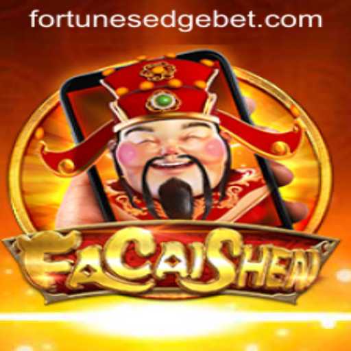 Exploring FaCaiShenM: A Journey into Fortune's Edge