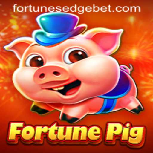 Unveiling FortunePig: Exploring the Exciting World of Fortune's Edge