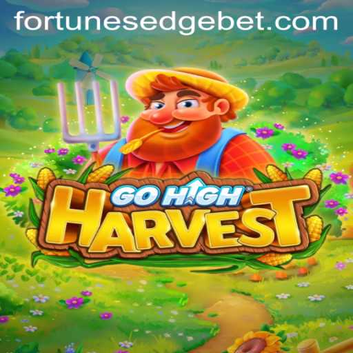 GoHighHarvest: Unveiling the Fortune's Edge Expansion