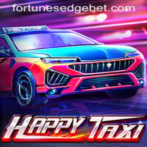 Discovering the Thrills of HappyTaxi: Fortune's Edge
