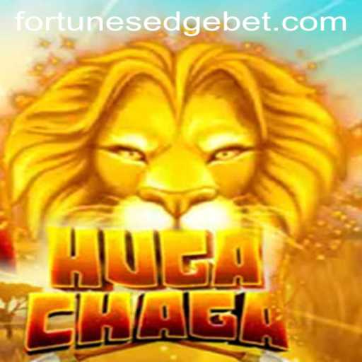 Discover the Thrilling World of HugaChaga: Fortune's Edge