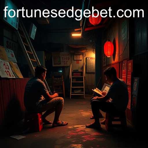 poker heads-up um contra um