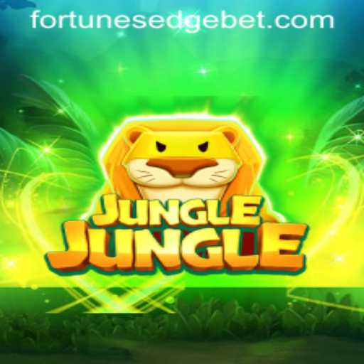 JungleJungle: Discovering the Thrills of a New Adventure Game in Fortune's Edge