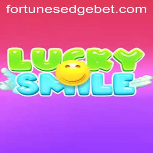 Exploring the Magic of LuckySmile: Fortune's Edge