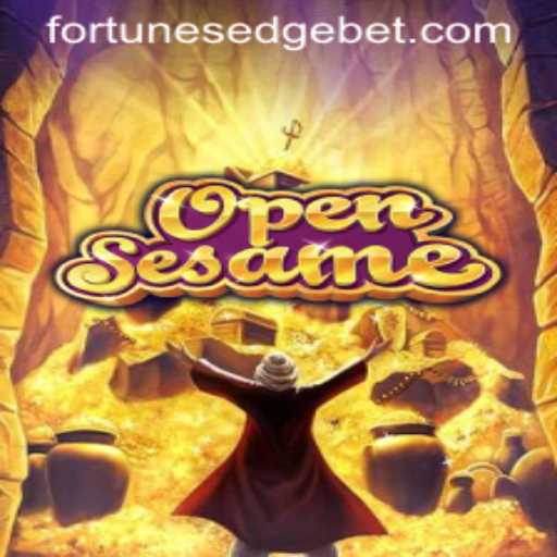 OpenSesame: Unveiling the Mysteries of Fortune's Edge
