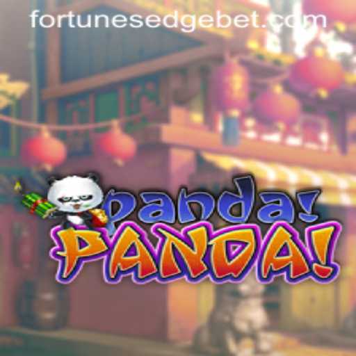 Exploring the World of PandaPanda: Fortune's Edge