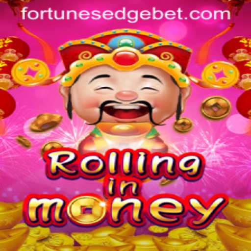 Exploring the Thrills of RollingInMoney: Fortune's Edge Unveiled