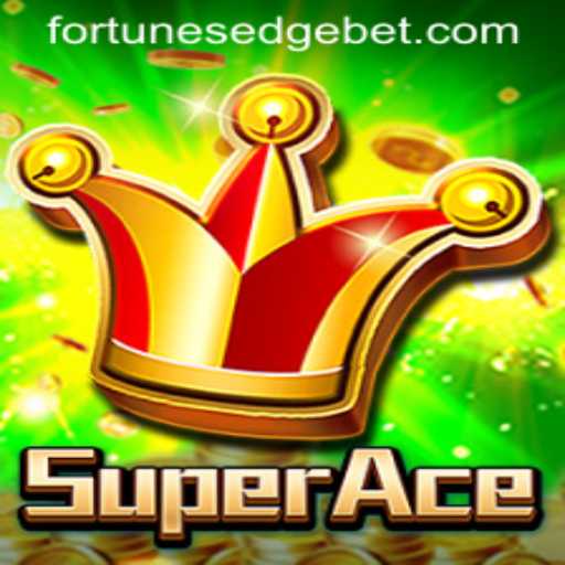 Exploring the Intricacies of SuperAce: A Dive into Fortune's Edge
