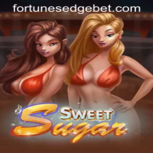 Exploring SweetSugar: An Entrancing Dive into Fortune's Edge
