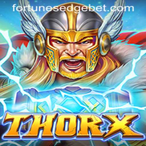 Exploring the Epic World of ThorX: Fortune's Edge